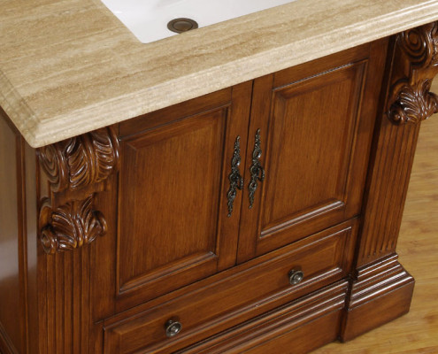 bathroom-vanities-HYP-0907-T-UWC-38-5