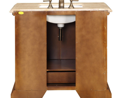 bathroom-vanities-HYP-0907-T-UWC-38-6