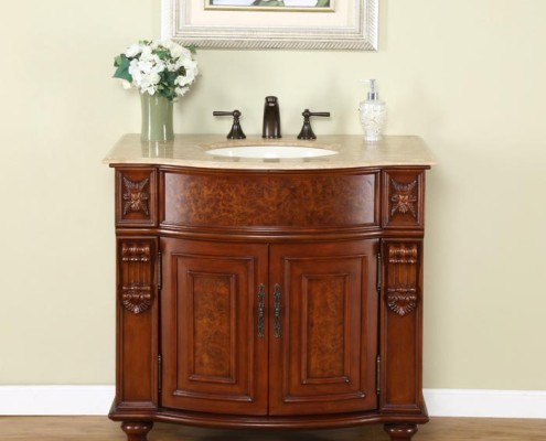bathroom-vanities-JYP-0192-T-UIC-36-1