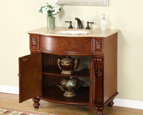 bathroom-vanities-JYP-0192-T-UIC-36-2