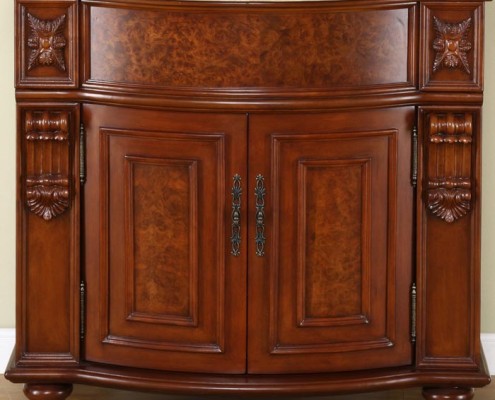 bathroom-vanities-JYP-0192-T-UIC-36-3