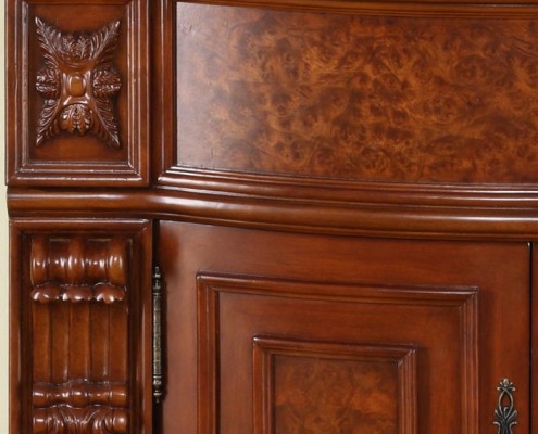 bathroom-vanities-JYP-0192-T-UIC-36-5