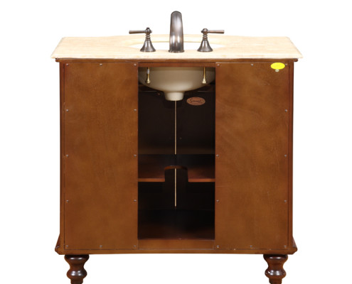 bathroom-vanities-JYP-0192-T-UIC-36-6