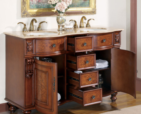 bathroom-vanities-JYP-0192-T-UIC-55-2