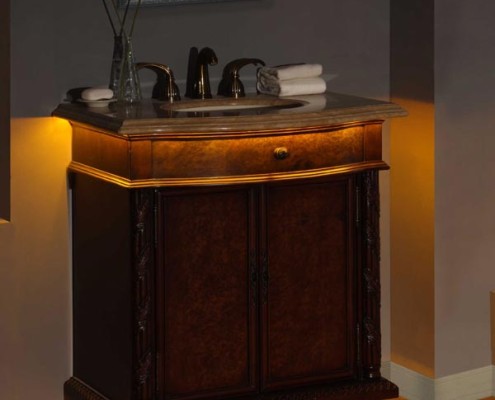 bathroom-vanities-JYP-0193-TL-UIC-34-3