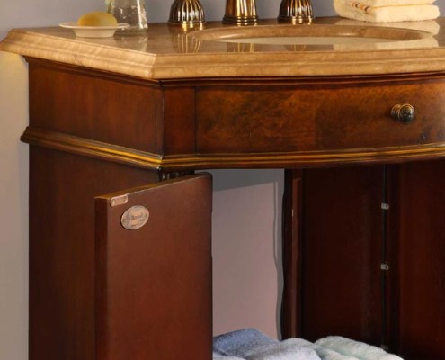 bathroom-vanities-JYP-0193-TL-UIC-34-4