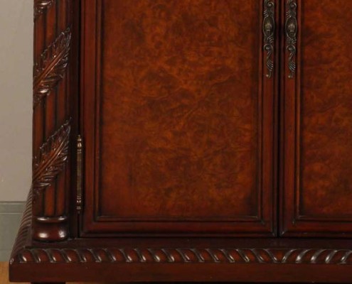 bathroom-vanities-JYP-0193-TL-UIC-34-5