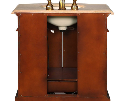 bathroom-vanities-JYP-0193-TL-UIC-34-6