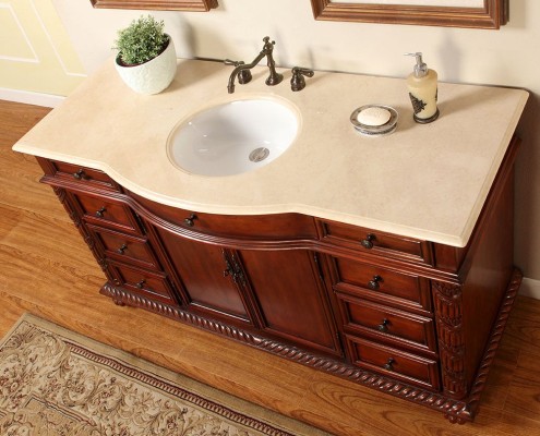 fs-0268-cm-uwc-60_alt