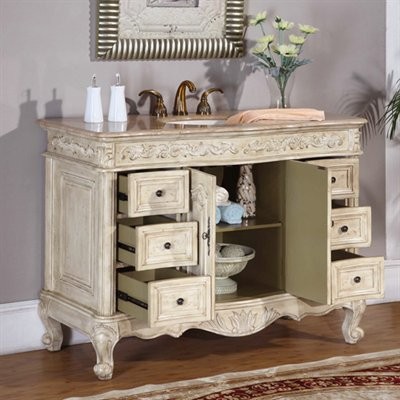 hyp-0152-t-uic-48_alt