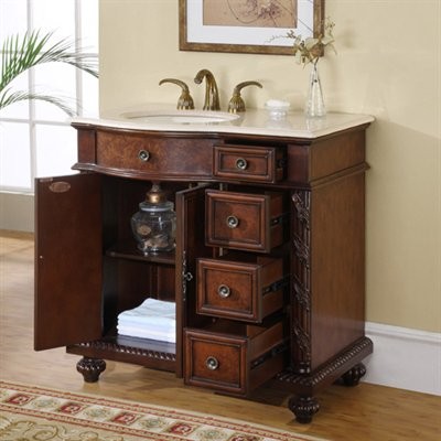 hyp-0213-cm-uic-36_alt