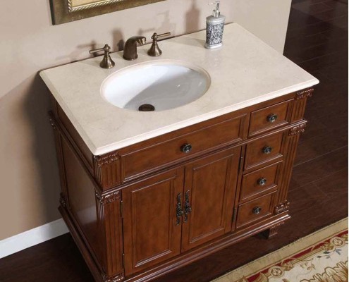 vanities-HYP-0210-CM-UWC-36-L-1