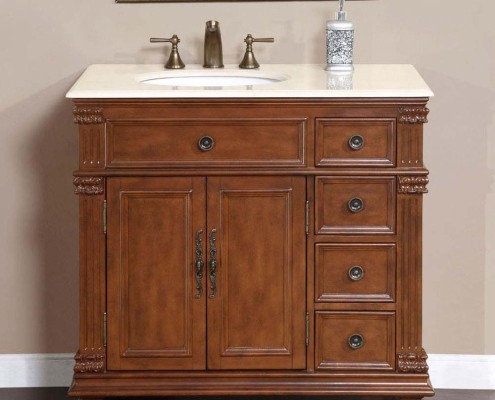 vanities-HYP-0210-CM-UWC-36-L-2