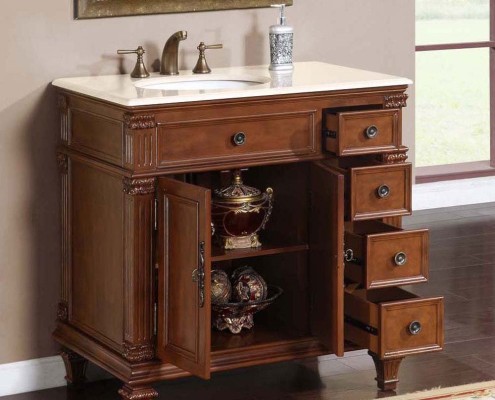 vanities-HYP-0210-CM-UWC-36-L-3