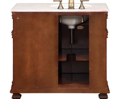 vanities-HYP-0210-CM-UWC-36-L-4