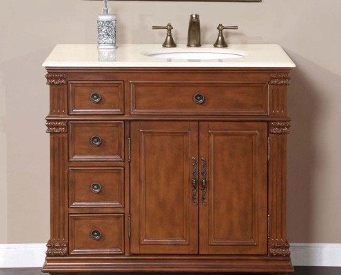 vanities-HYP-0210-CM-UWC-36-R-1
