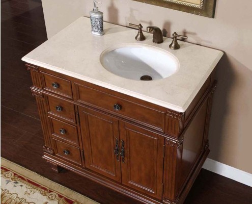 vanities-HYP-0210-CM-UWC-36-R-2