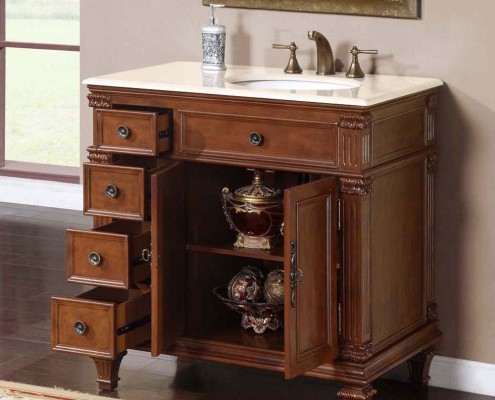 vanities-HYP-0210-CM-UWC-36-R-3