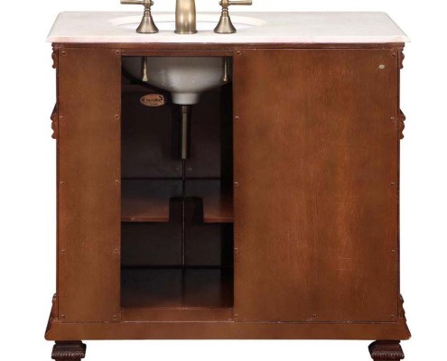 vanities-HYP-0210-CM-UWC-36-R-4