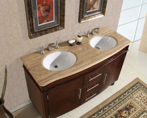 vanities-HYP-0222-T-UWC-55-1