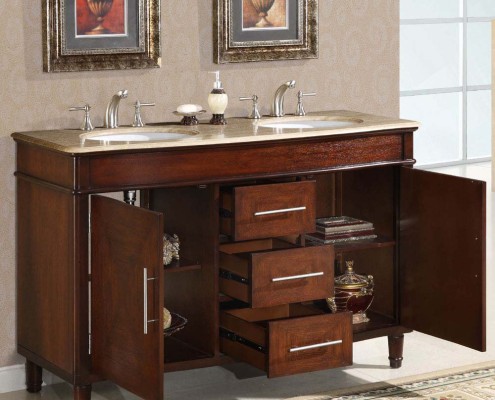 vanities-HYP-0222-T-UWC-55-3