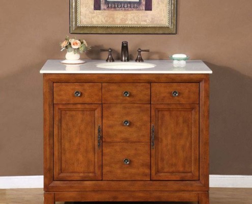 vanities-HYP-0911-CM-UWC-42-2