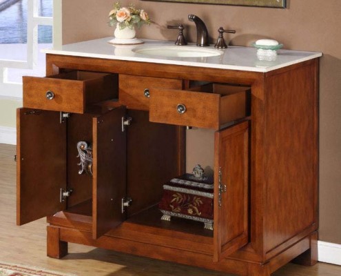 vanities-HYP-0911-CM-UWC-42-3