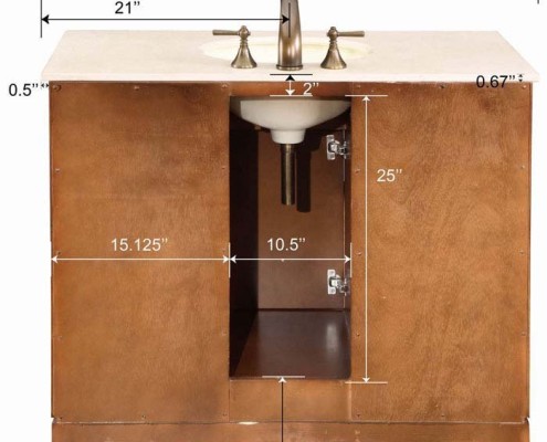 vanities-HYP-0911-CM-UWC-42-4