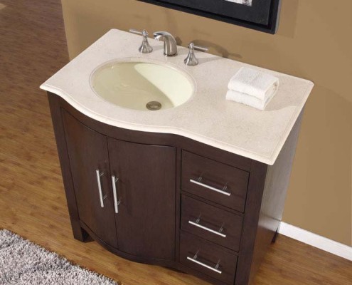 vanities-HYP-0912-CM-UWC-36-L-1