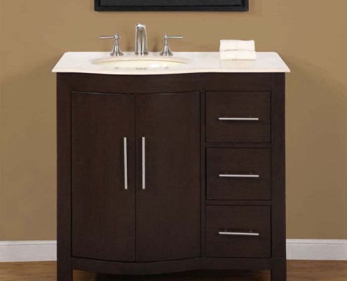 vanities-HYP-0912-CM-UWC-36-L-2