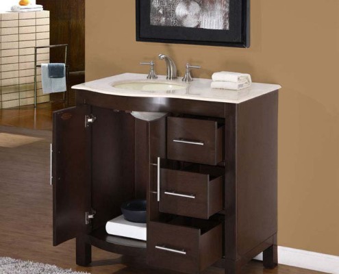 vanities-HYP-0912-CM-UWC-36-L-3