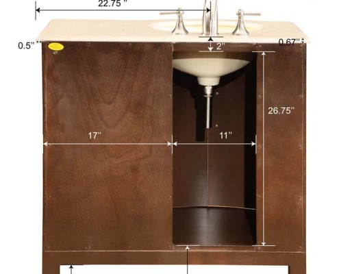 vanities-HYP-0912-CM-UWC-36-L-4