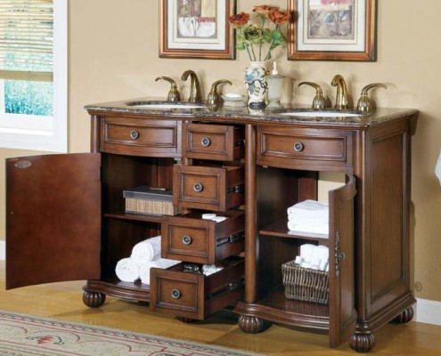 vanities-LTP-0180-BB-UIC-52-2