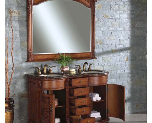 vanities-WFH-0201-BB-UWC-54-2