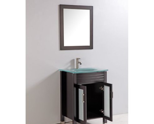 vanity-art-wa3224e-1