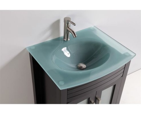 vanity-art-wa3224e-2