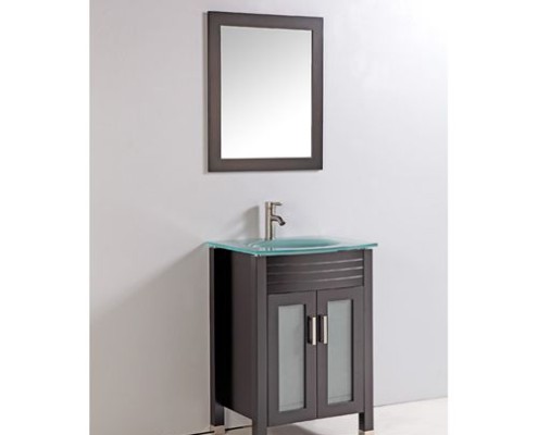vanity-art-wa3224e