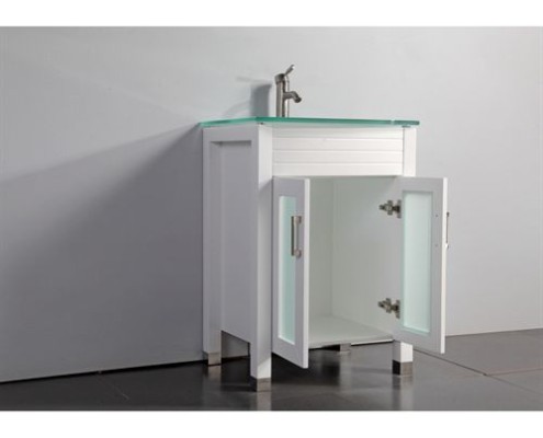 vanity-art-wa3224w-1