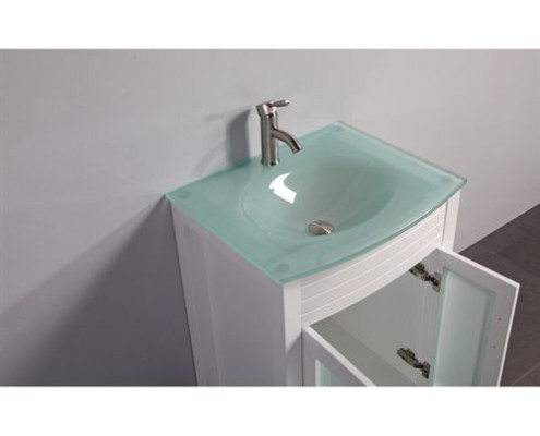 vanity-art-wa3224w-2