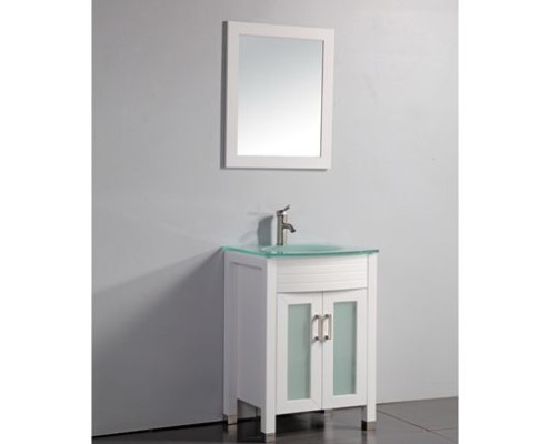 vanity-art-wa3224w