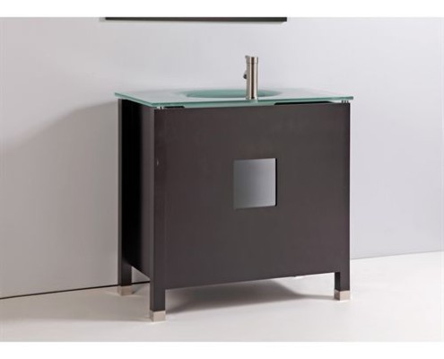 vanity-art-wa3236e-1