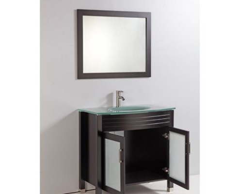 vanity-art-wa3236e-2