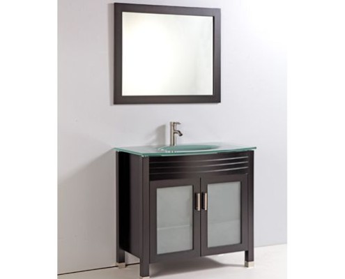 vanity-art-wa3236e