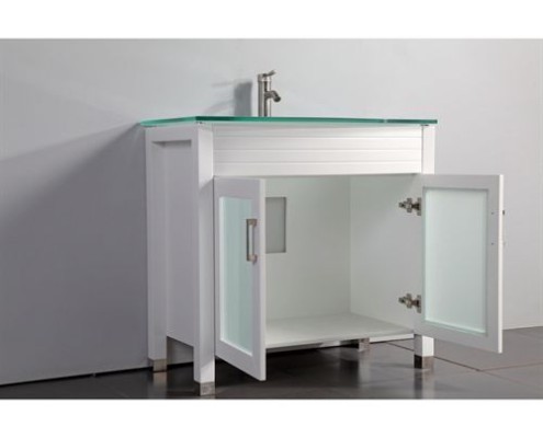 vanity-art-wa3236w-1
