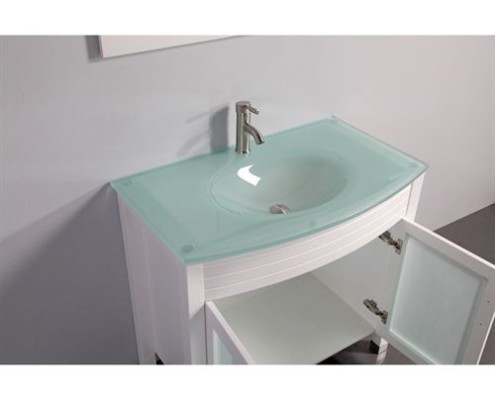 vanity-art-wa3236w-2