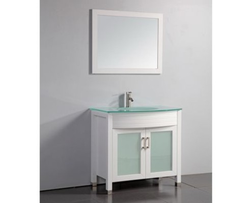 vanity-art-wa3236w
