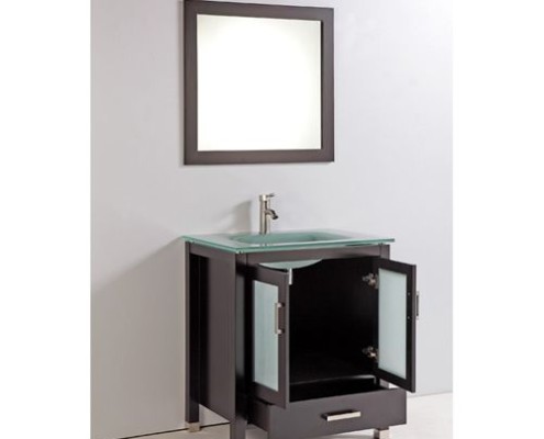 vanity-art-wa3330eg-1