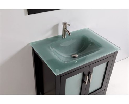 vanity-art-wa3330eg-2