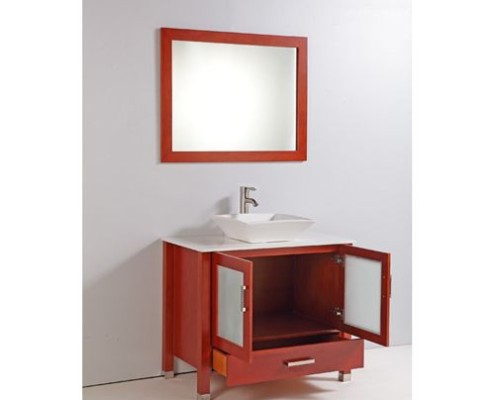 vanity-art-wa3336cc-1