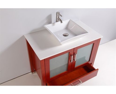 vanity-art-wa3336cc-2-1